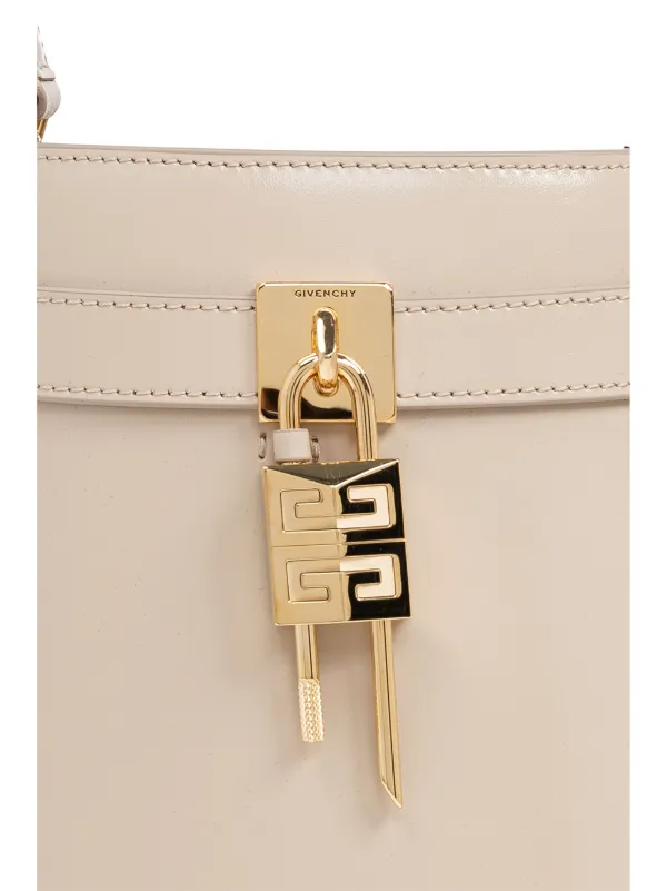 Fendi shark deals
