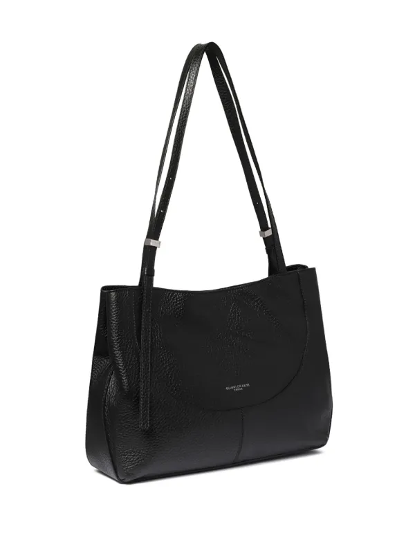 トートバッグ GIANNI Woman Tote bags Black BS6850COMMCNVSE 4250 楽天市場】GIANNI CHIARINI ジャンニキアリーニ トートバッグ