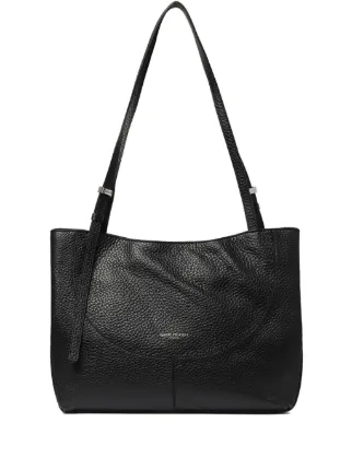 GIANNI CHIARINI