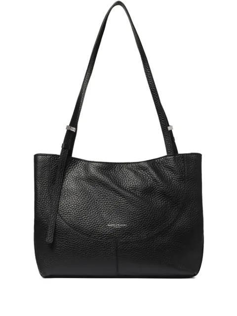 GIANNI CHIARINI Bags for Women - Shop on FARFETCH