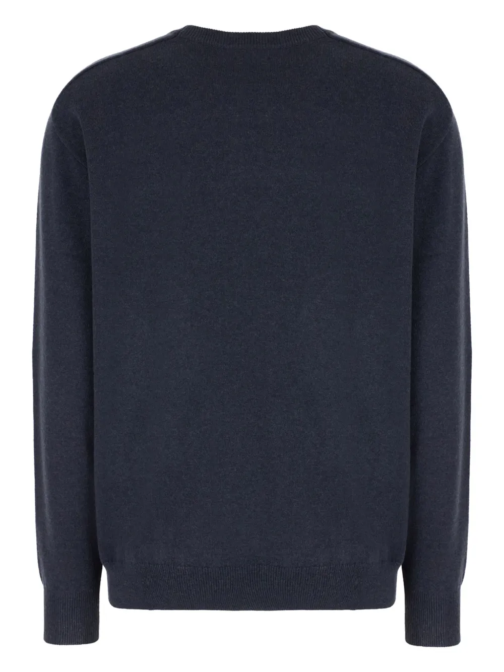 Brunello Cucinelli bead-detailed cashmere jumper | Knitted Sweaters | Image 2