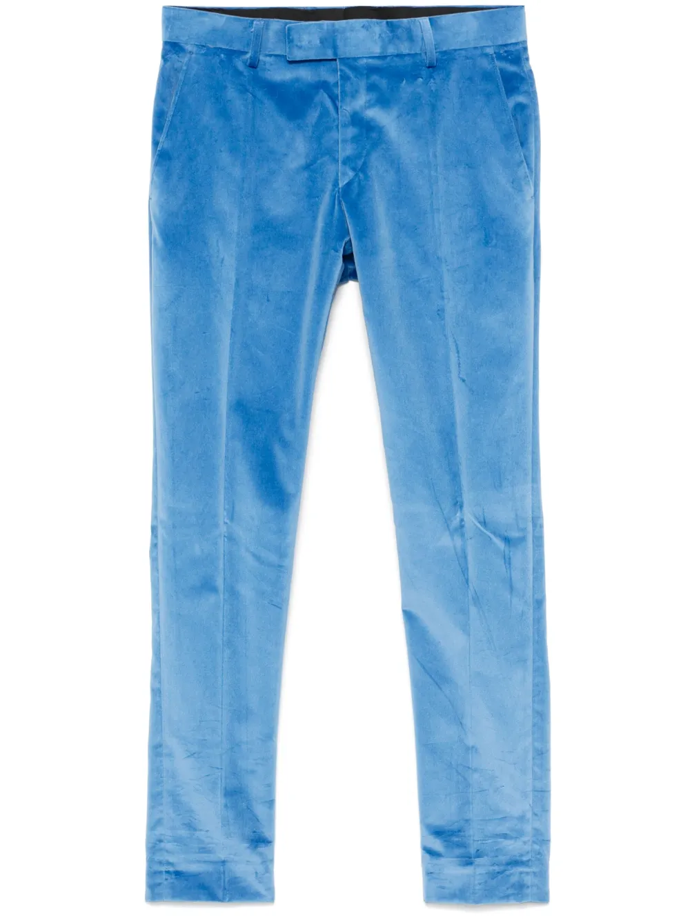 Karl Lagerfeld Road trousers | Blue | Image 1