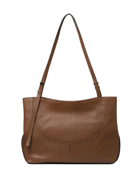 GIANNI CHIARINI Minerva tote bag BS10725TKL - 1