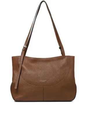 トートバッグ GIANNI Woman Tote bags Natural BS9330BBLTU 211 GIANNI Woman Tote bags Natural BS11730AGADIR 211 (GIANNI