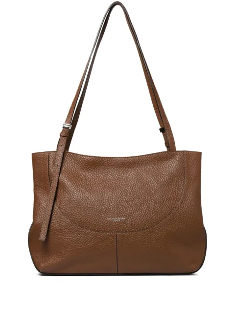 GIANNI CHIARINI Minerva tote bag