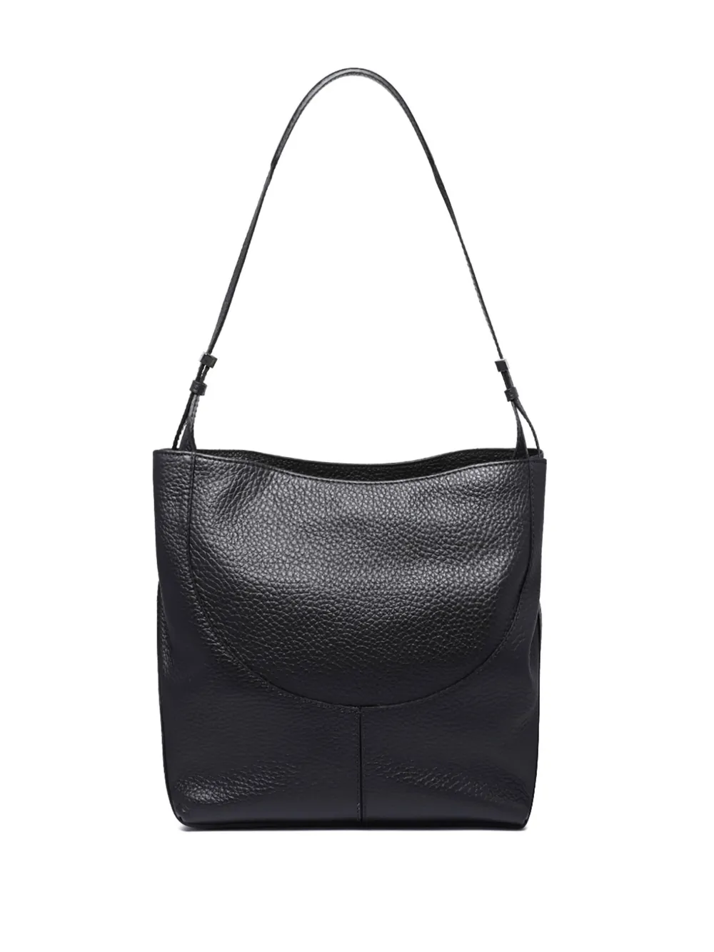 GIANNI CHIARINI tote Minerva | Image 2