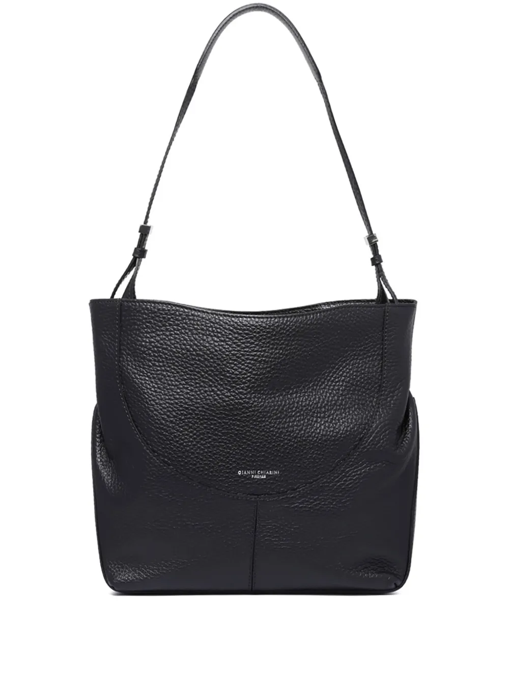 GIANNI CHIARINI tote Minerva | negro | Image 1