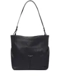 GIANNI CHIARINI Minerva tote bag - Black