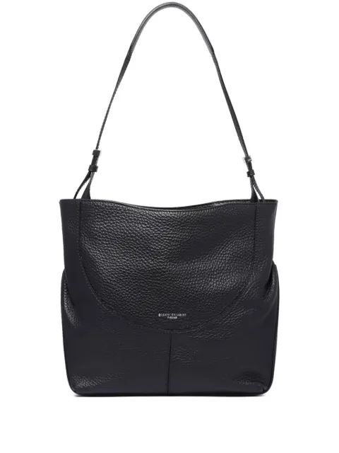 GIANNI CHIARINI Minerva Tote Bag