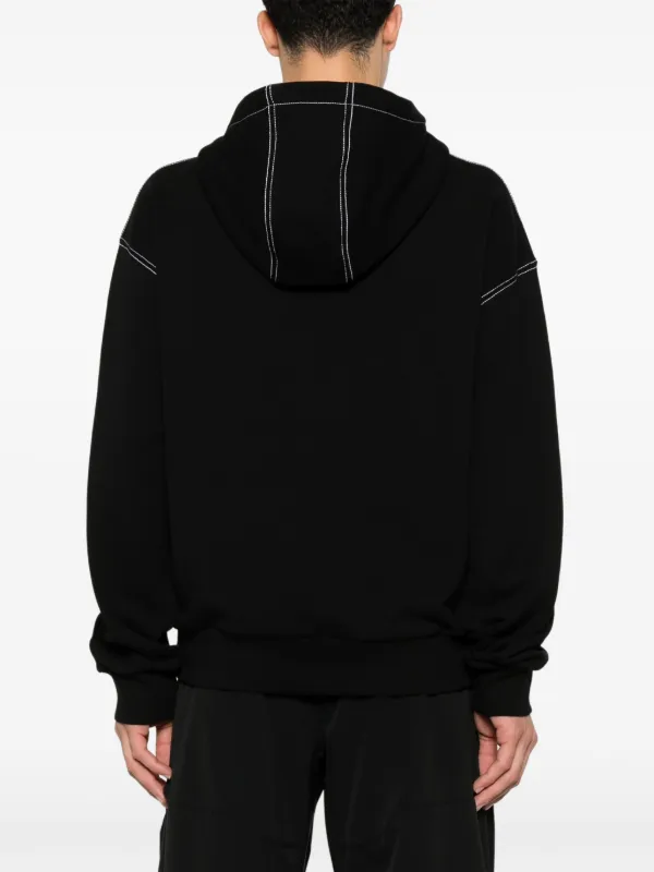 【関税込み】givenchy 4G' LOGO HOODIE 26818302_56475127_600.jpg