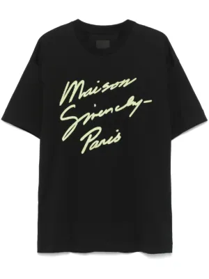 Givenchy - Men's Designer Clothing & Accessories - Farfetch