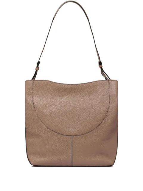 GIANNI CHIARINI Minerva tote bag