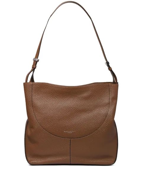 GIANNI CHIARINI Minerva tote bag