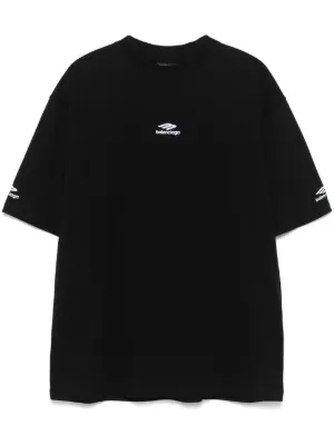 Balenciaga T Shirts for Men FARFETCH Canada