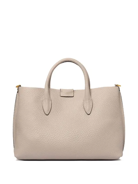 GIANNI CHIARINI tote Aretha