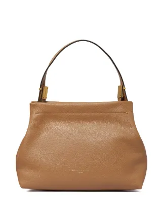 GIANNI CHIARINI