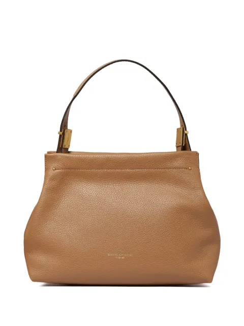 GIANNI CHIARINI tote Matilde