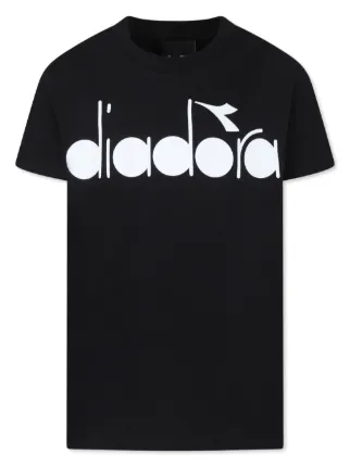 Diadora Junior