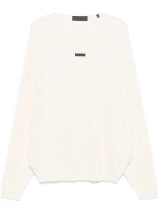 FEAR OF GOD ESSENTIALS