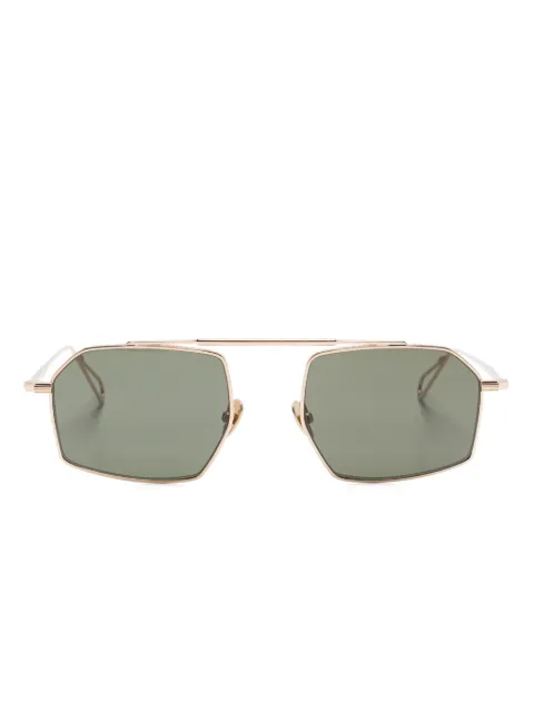 Ahlem Royale sunglasses 