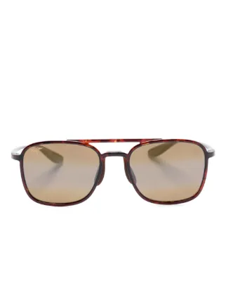 Maui Jim