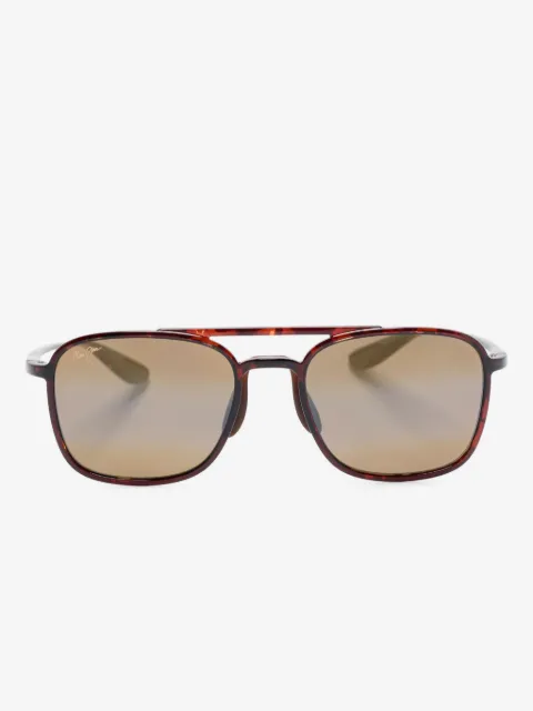 Maui Jim Keokea sunglasses