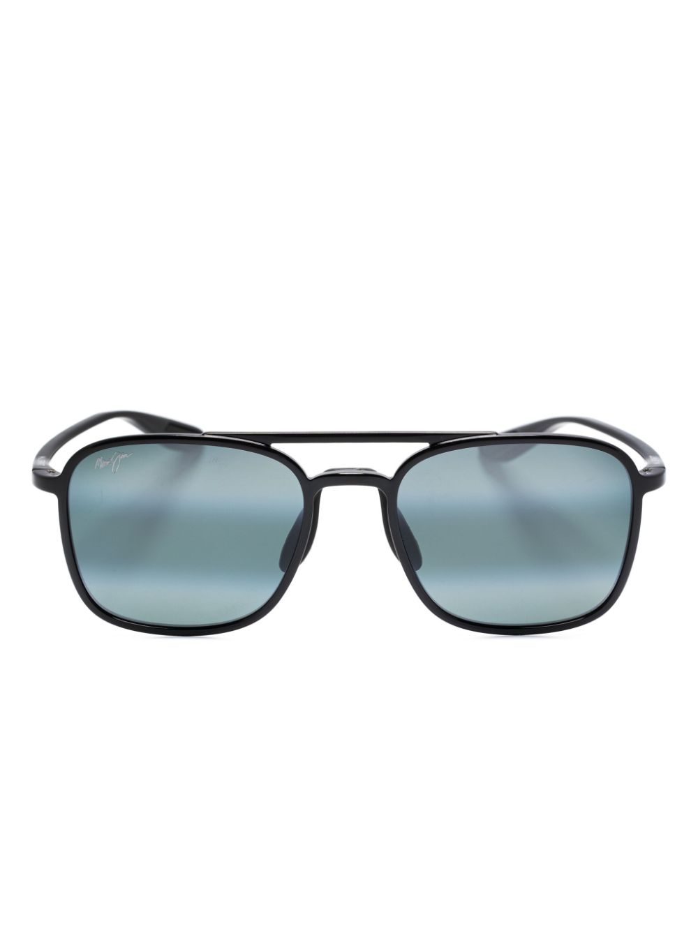 Keokea sunglasses