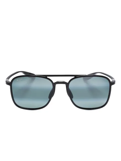 Maui Jim Keokea sunglasses