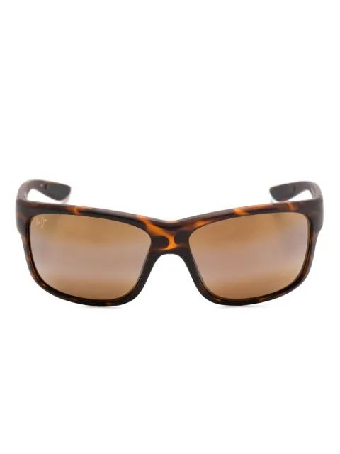 Maui Jim Southern Cross sunglasses