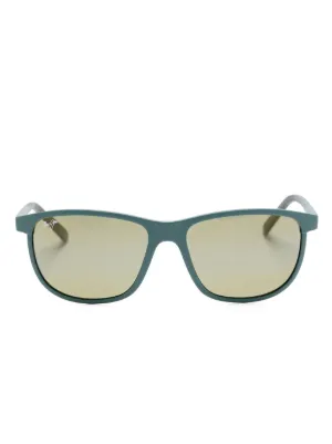 Maui Jim（マウイジム）メンズ - FARFETCH