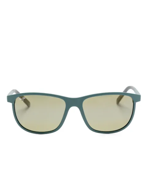 Maui Jim Lele Kawa sunglasses