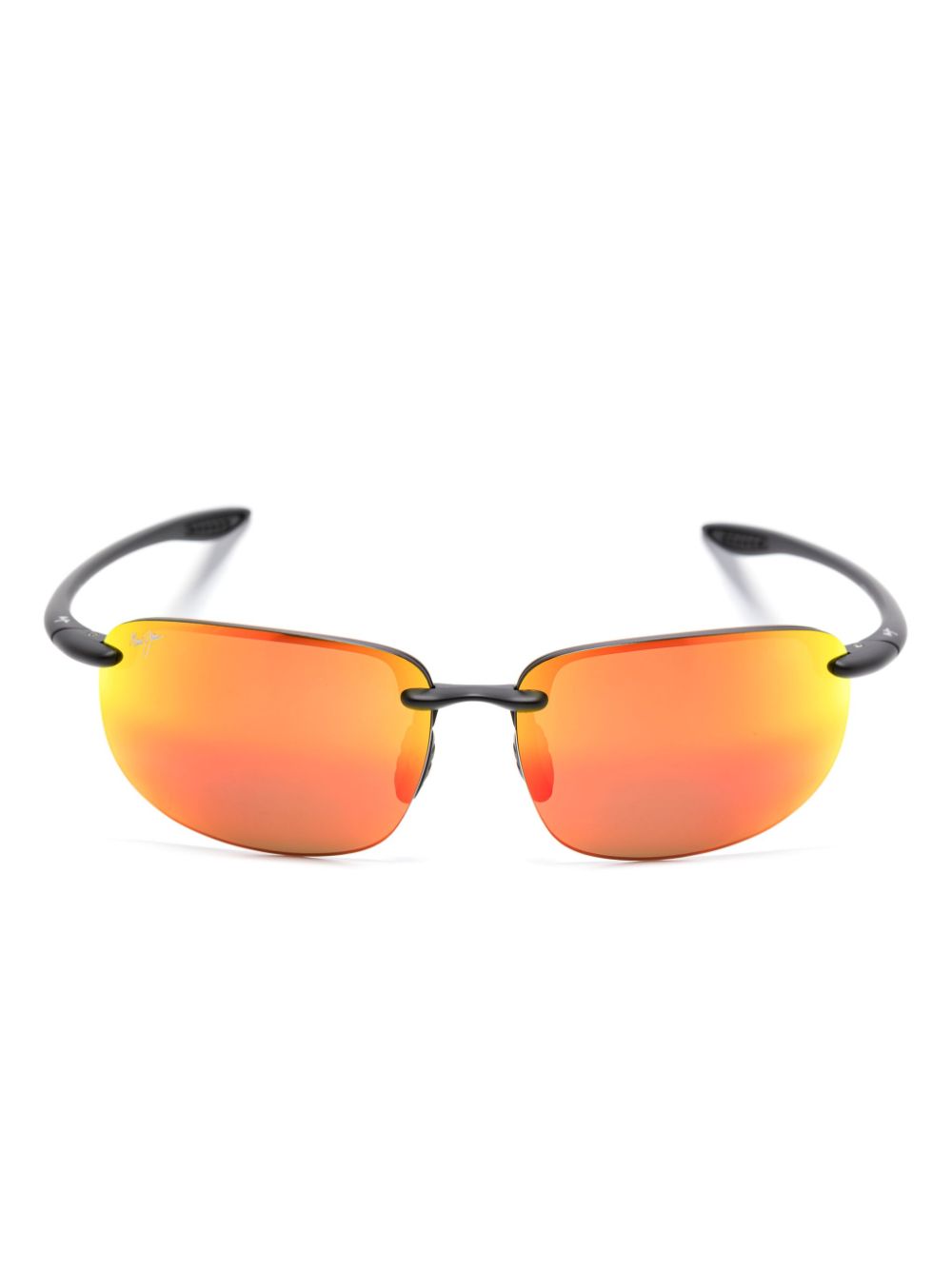 Ho'okipa XL sunglasses