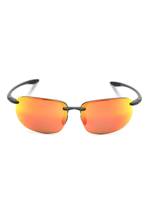Maui Jim Ho'okipa XL sunglasses