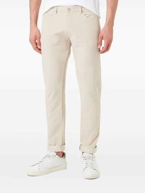 BOSS pantalones ATG