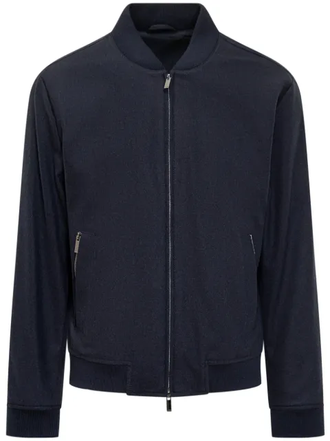 BOSS P-Hanry jacket