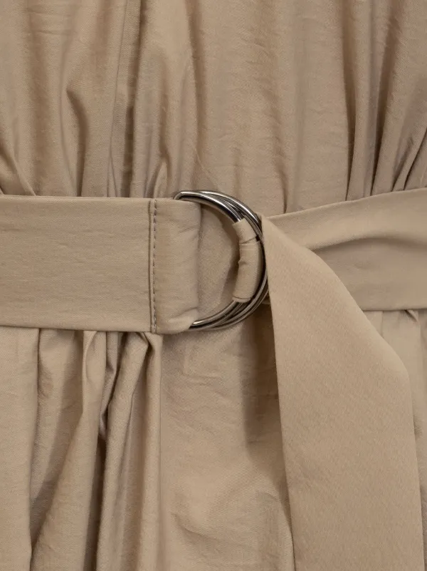☆VIP価格☆ BRUNELLO CUCINELLI フーディ 26818622_56512227_1000.jpg