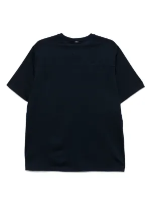 26818660_56768177_300.jpg