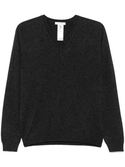 The Row Isaora sweater