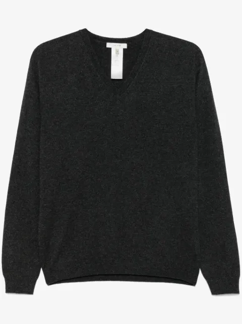 The Row Isaora sweater