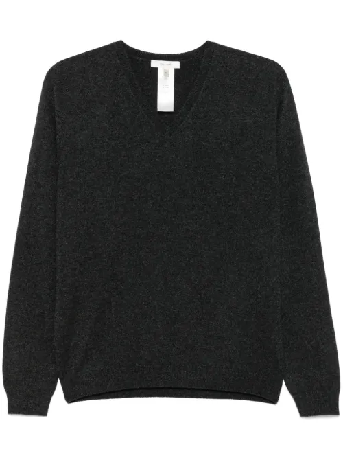 The Row pull Isaora - Gris - The Row - Modalova