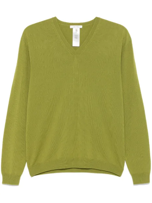 The Row pull Isaora - Vert - The Row - Modalova