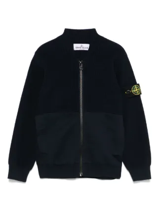 Stone Island Junior