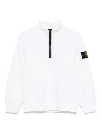 Stone Island Junior
