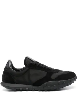 Jil Sander（ジルサンダー）スニーカー - FARFETCH