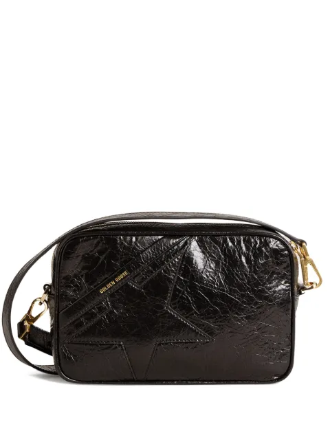 Golden Goose large Star bag