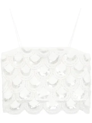 ROTATE BIRGER CHRISTENSEN