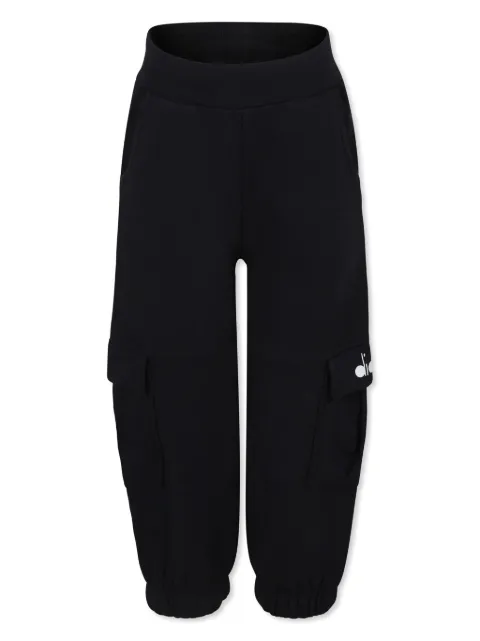 Diadora Junior pantalones