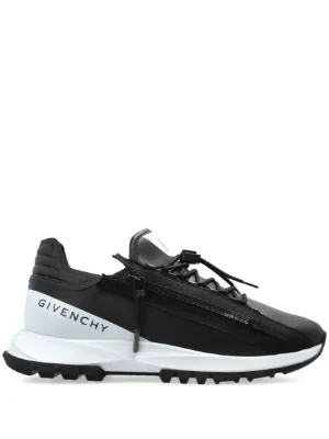Givenchy Sneakers for Men Farfetch