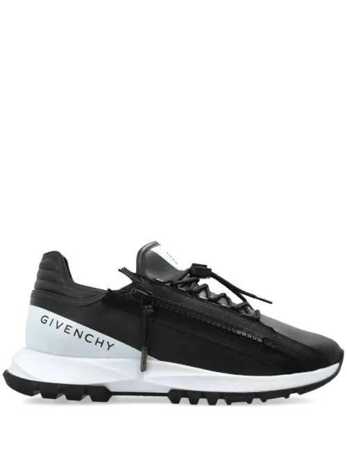 Baskets Spectre Runner - Givenchy - Modalova