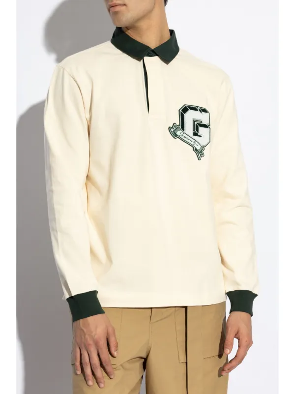 Givenchy ポロシャツ | ニュートラル | FARFETCH JP